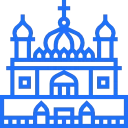Punjab