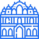 Rajasthan