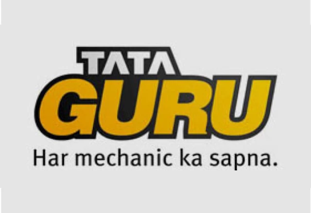 Bandhu Guru