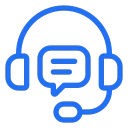 Call Center Service