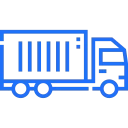 Fleet Management