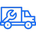 Onsite Service Support